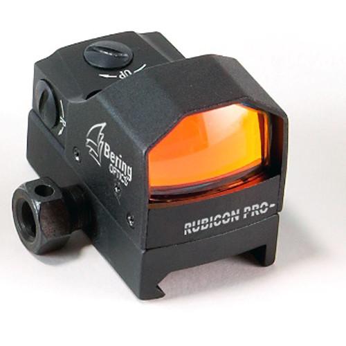 Bering Optics Rubicon Pro Reflex Sight