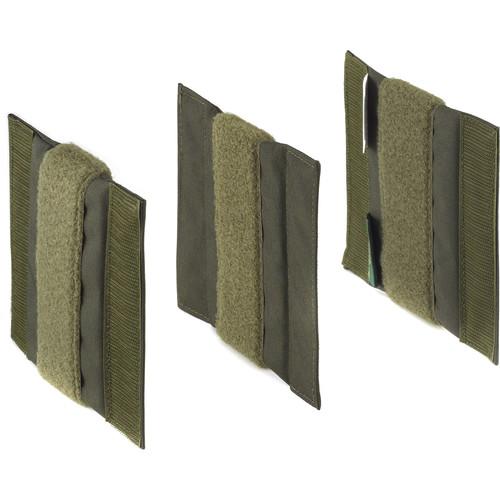 Billingham Replacement Divider Set for L2 Bag