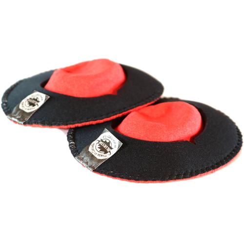 Bluestar CanSkins Earcup Covers for Sony MDR-7510 Headphones