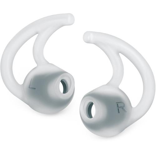 Bose StayHear Sport Tips for Select SoundSport Wireless Headphones