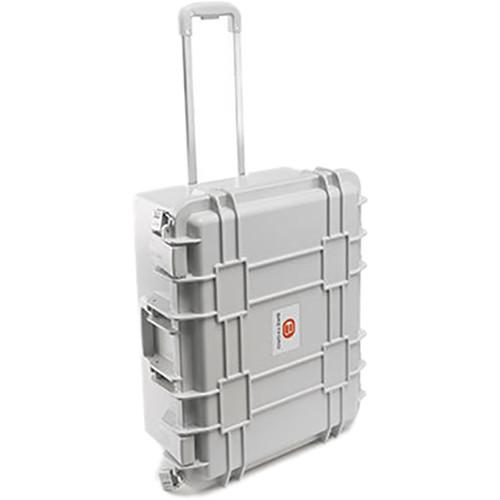 Bretford PowerSync Roller for Up to 20 iPad mini Devices