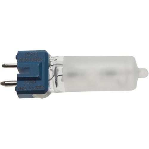 Broncolor Daylight Bulb 200W CSR 200 UVC SE HR