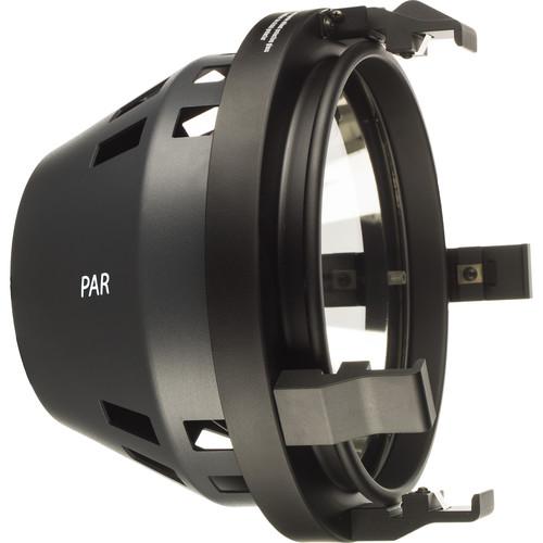 Broncolor Reflector PAR for HMI F800