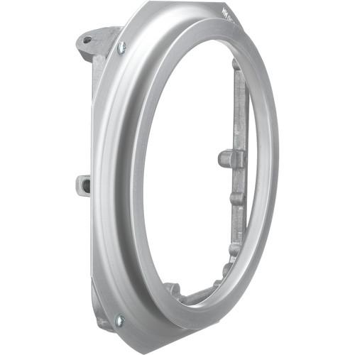 Broncolor Speed Ring for F800 HMI Light