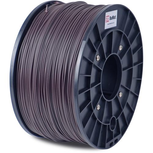 BuMat 1.75mm ABS Filament