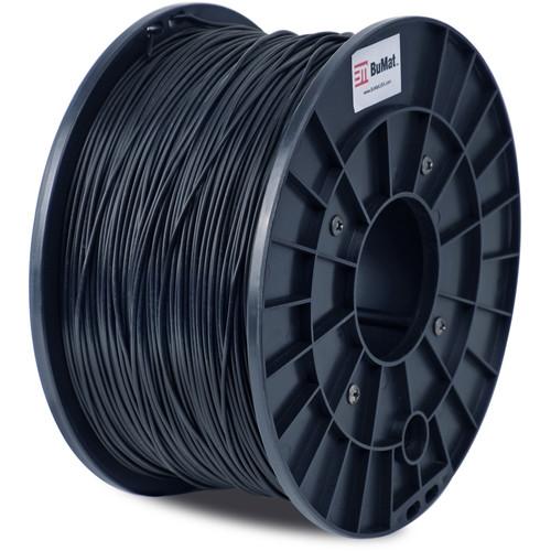 BuMat 1.75mm ABS Filament