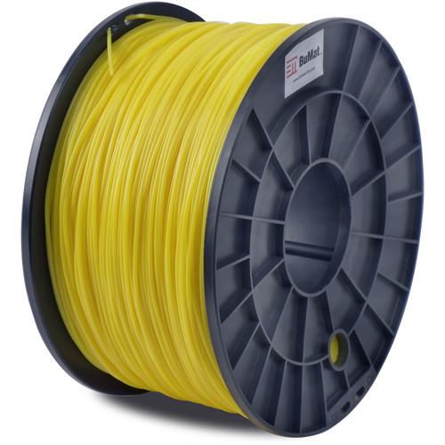 BuMat 1.75mm ABS Filament