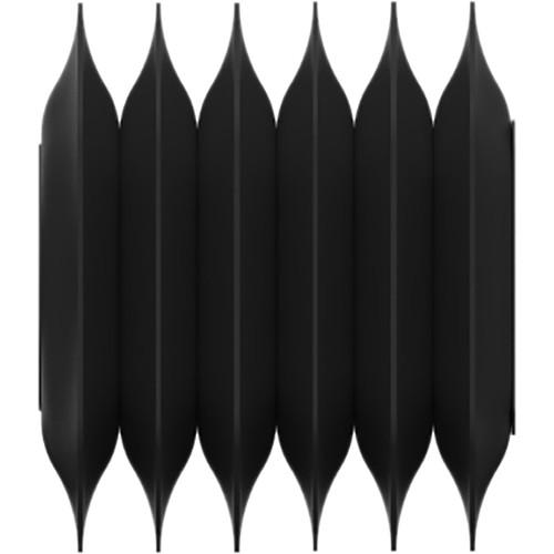 Cambo ACDB-256 Macro Bellows for ACTUS-DB