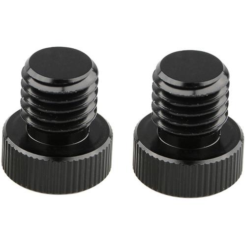 CAMVATE M12 Thread Rod Plug for 15mm Rail Support System