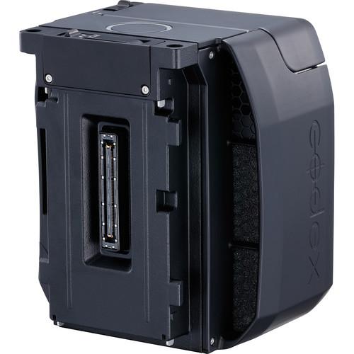 Canon CDX-36150 Codex Digital Raw Recorder for EOS C700