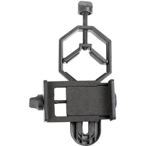 Celestron Basic Smartphone Digiscoping Adapter