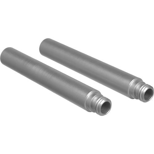 Chrosziel 401-83 Extension Rods