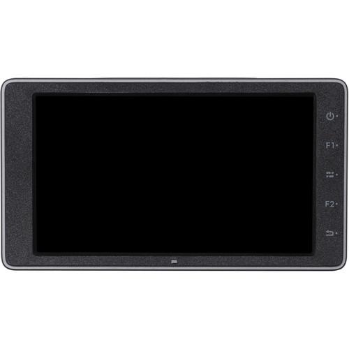 DJI CrystalSky 5.5" High-Brightness Monitor