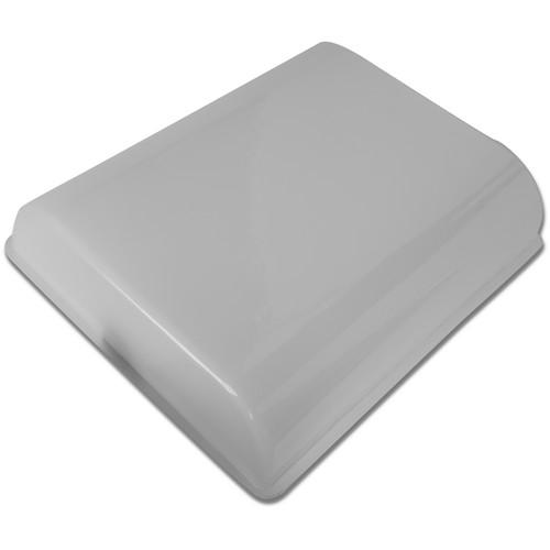 Dracast Diffusion Light Dome for S-Series LED500 Lights