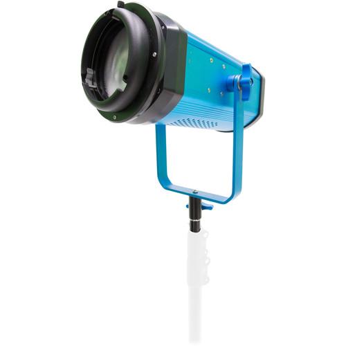 Dracast RGB 2000 LED Light