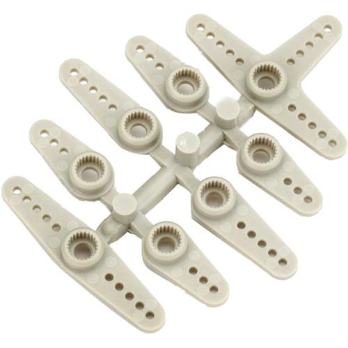 Du-Bro Super Strength Standard JR Servo Arm