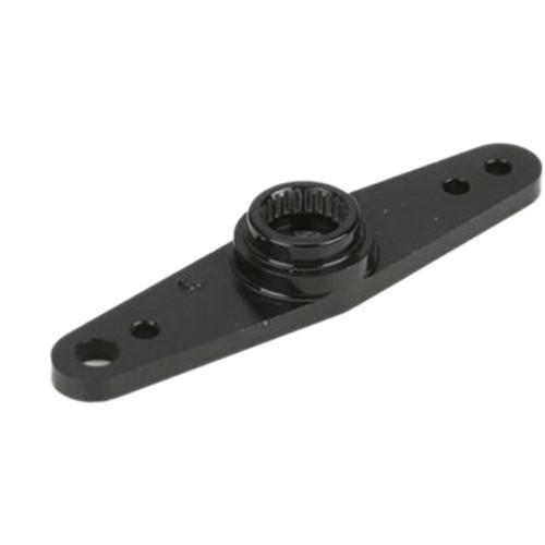 Dynamite Machined Aluminum Servo Arm