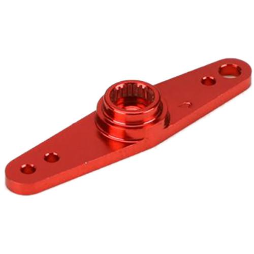 Dynamite Machined Aluminum Servo Arm