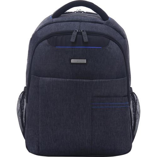 ECO STYLE Tech Lite Backpack for