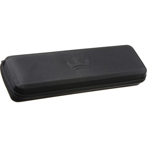 edelkrone Soft Case for SliderPLUS Small