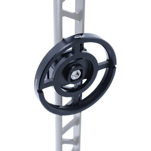 Fantasea Line Lens Holder 67mm for UL Arm