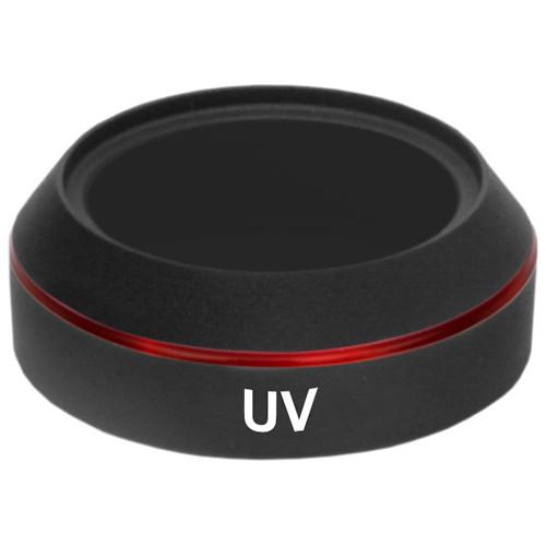 Freewell UV Filter for DJI Mavic Pro Platinum