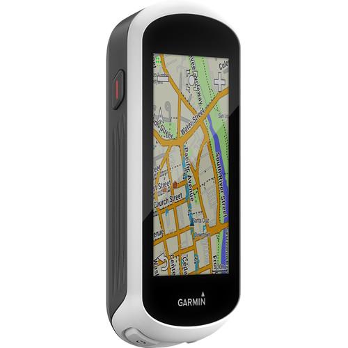 Garmin Edge Explore GPS