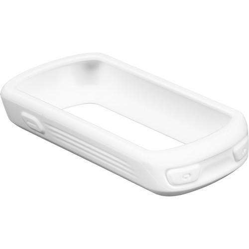 Garmin Silicone Case for Edge Explore