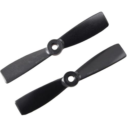 Gemfan Glass Fiber Nylon Bullnose Propellers
