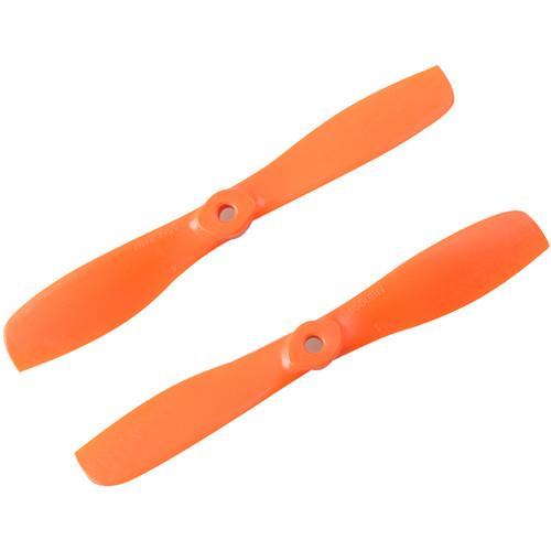 Gemfan Glass Fiber Nylon Bullnose Propellers