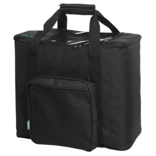 Genelec Soft Carrying Bag for Two 6010, 8010 & G One Loudspeakers
