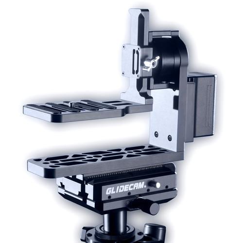 Glidecam Tru-Horizon