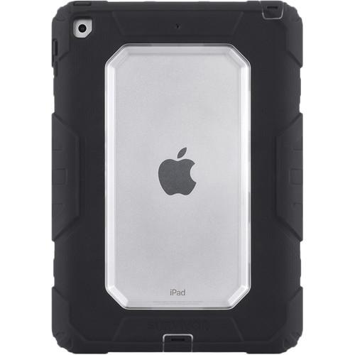 Griffin Technology Survivor All-Terrain Case for iPad 9.7"