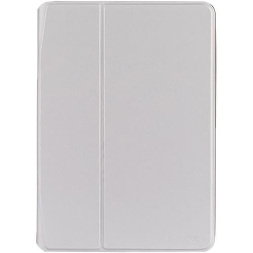 Griffin Technology Survivor Journey Folio for iPad Pro 9.7"