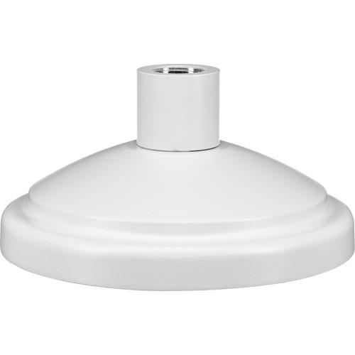 Hikvision PC-DE4A Pendant Cap for DS-2DE4A Series Cameras