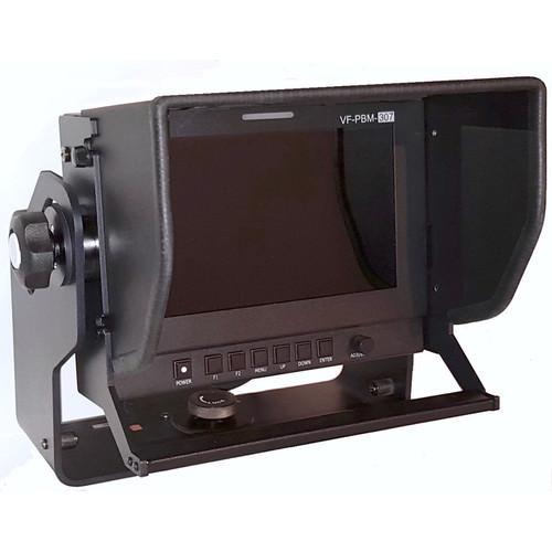 Hitachi VF-PBM307 7" HD Color Viewfinder