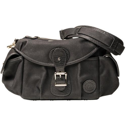 HoldFast Gear Explorer Streetwise Bag