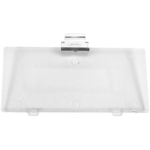 HYPERKIN Battery Cover for Nintendo Game Boy Pocket