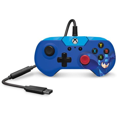 HYPERKIN X91 Wired Controller for Xbox One