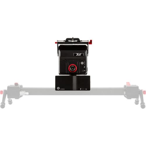 iFootage Mini 3-Axis Motion Head Module
