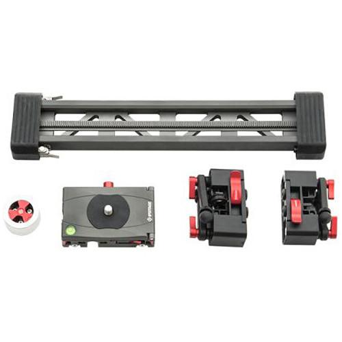 iFootage Shark Slider Mini Standard