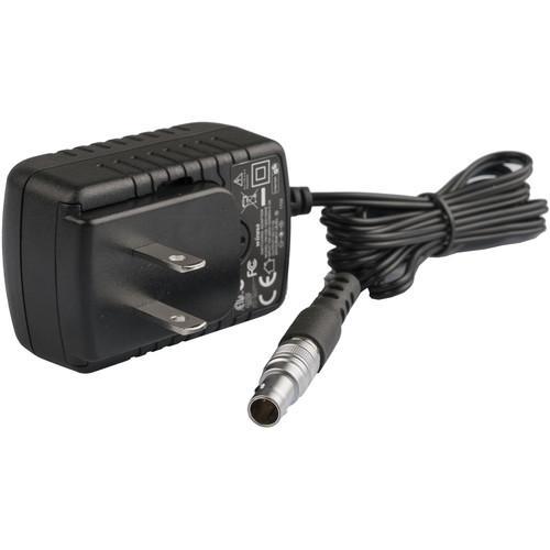 ikan AC Adapter for Blitz Wireless Video Systems
