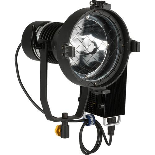 ikan Lightstar 575W HMI Super Spot PAR Light with 575W Ballast