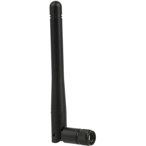 ikan Long Antenna for Remote Air Pro Systems