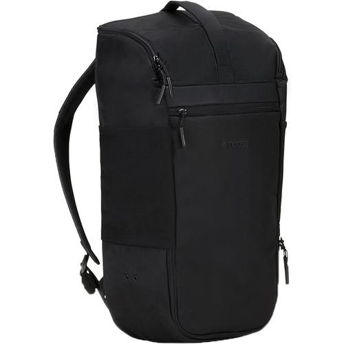 Incase Designs Corp Sport Field Bag Lite for Up to 15" MacBook iPad