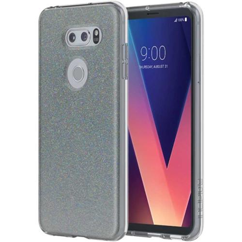 Incipio Design Series Case for LG V30