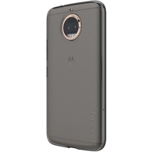 Incipio NGP Pure Case for Motorola Moto G5S Plus