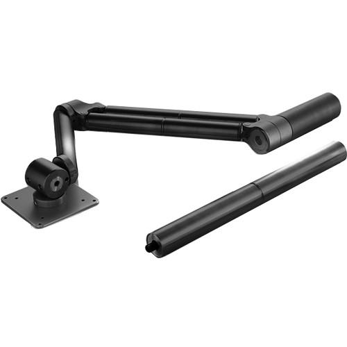 Inovativ Mantis 30 System with VESA System