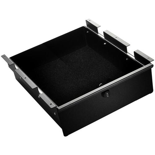 Inovativ XL Bottom Drawer for Echo Ranger 48 Carts
