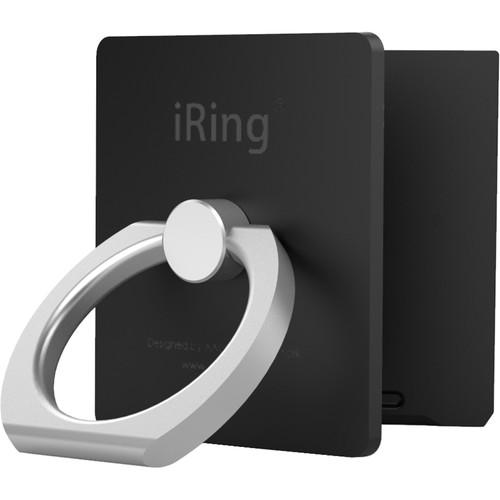 iRing Link Phone Cradle and Stand for Wireless Chargers